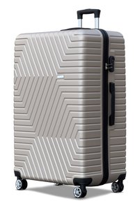 Related product image ZAAPPY Luggage
