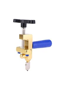 Related product image Ceramic Cutting Machine