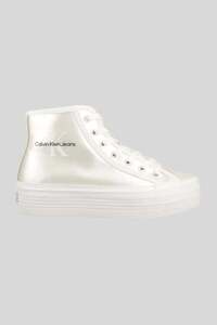 İlgili ürün resmi Calvin Klein Sneaker