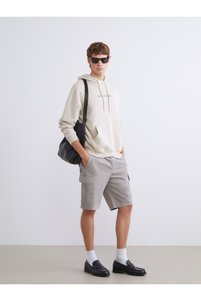 Related product image LC Waikiki Shorts