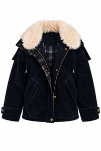Related product image Laluvia Winter Jackets