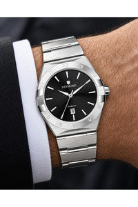 Related product image Raymond Watches