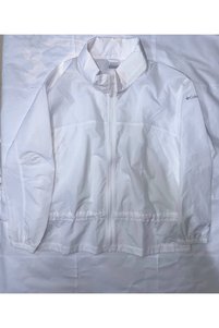 Related product image Columbia Sports Raincoats & Windbreakers