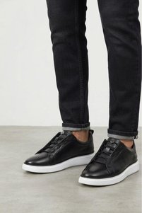 Related product image Pierre Cardin Flats