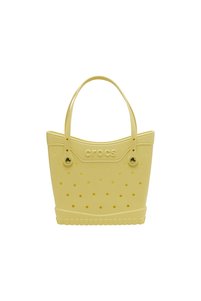 Related product image Crocs Shoulder Bags