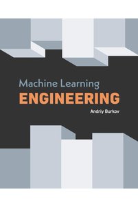 Related product image GENERAL Science & Technology & Engineering