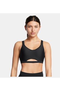 Related product image Under Armour Sports Bras