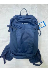 Related product image Columbia Backpacks