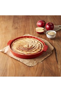 Related product image Peugeot Oven & Cake Molds