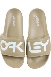 Related product image Oakley Mules
