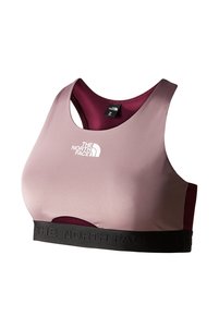 Related product image The North Face Sports Bras