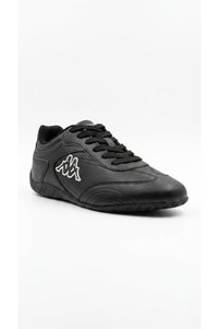 Related product image Kappa Sneakers