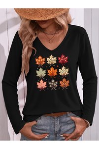 Related product image Deocept Blouses