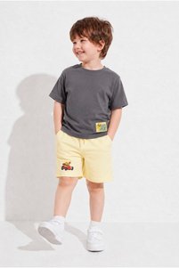 Related product image Haribo Two Piece Sets