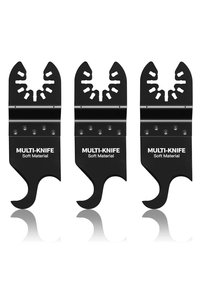 Related product image Generic Utility Knife