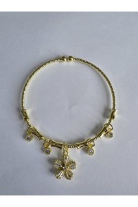 Related product image Skygo Bijou Bracelets