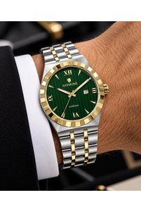 Related product image Raymond Watches