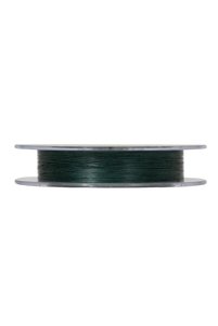 Related product image Ryuji Fishing Line Needles