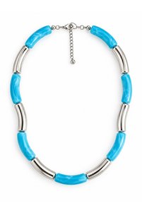 Related product image CHARMLUCKY Bijou Necklaces