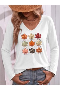 Related product image Deocept Blouses