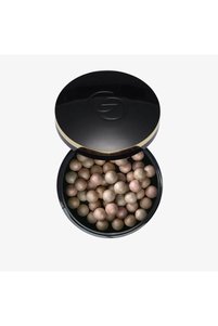 Related product image Oriflame Contours