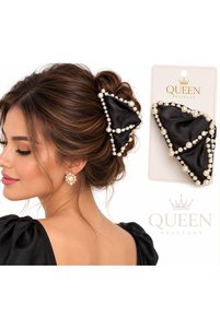 Related product image QUEEN AKSESUAR Hair Clips