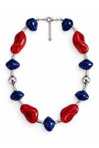Related product image CHARMLUCKY Bijou Necklaces