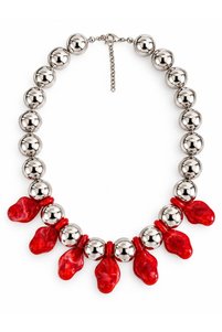 Related product image CHARMLUCKY Bijou Necklaces