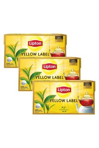 Related product image Lipton Tea Bag for Teapots