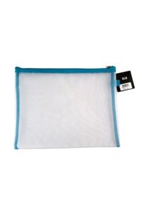 صورة المنتج ذات الصلة Faber Castell ملفات