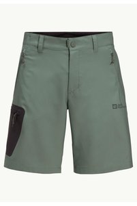 صورة المنتج ذات الصلة Jack Wolfskin شورتات
