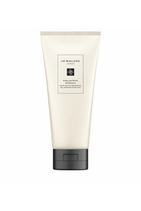 Related product image Jo Malone London Shower Gel & Creams