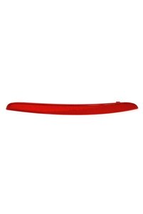 Related product image ZEKİ Reflectors