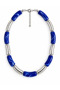 Related product image CHARMLUCKY Bijou Necklaces