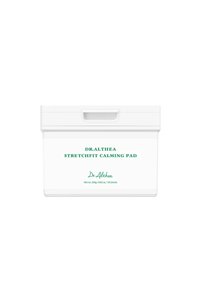Related product image Dr. Althea Facial Toners