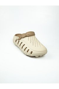 Related product image Twingo Mules