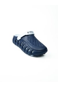 Related product image Twingo Mules
