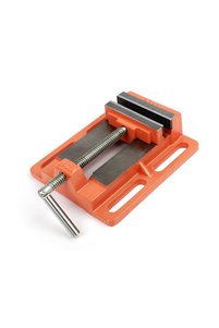 Related product image Pony Drill