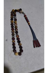 Related product image SS Prayer Beads