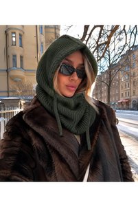Related product image CHARMLUCKY Beanies