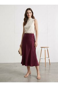 Related product image Hisleria Skirts