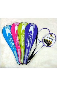 Related product image Generic Badminton Racket