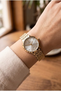 Related product image Homies Watches