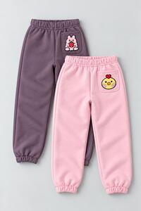 Related product image Perendi Sweatpants