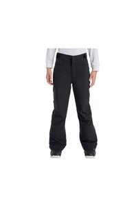 Related product image Roxy Sports Pants