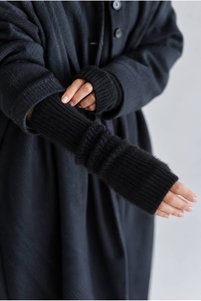 Related product image CHARMLUCKY Gloves