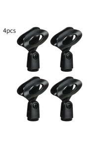Related product image Choice Microphones and Accessories