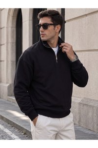 Related product image viperkombin Sweatshirts