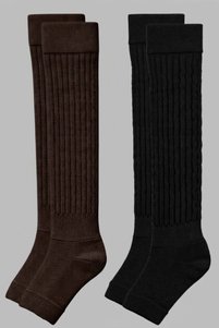 Related product image COTENCONCEPT Gaiters