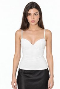 Related product image Hiccup Blouses